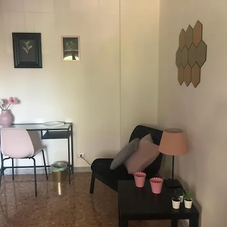 Casa Dolce Casa Cosenza