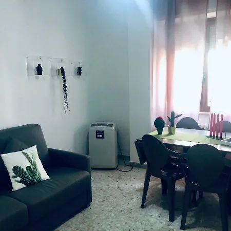 Casa Dolce Casa *