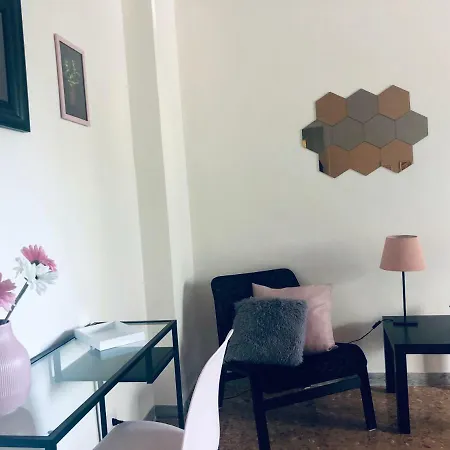 Holiday home Casa Dolce Casa
